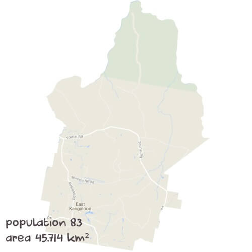 Geography Tutoring Near Me